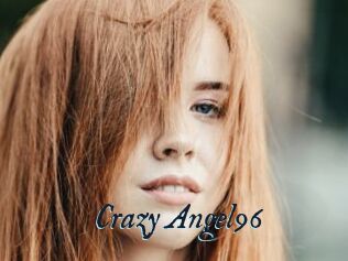 Crazy_Angel96