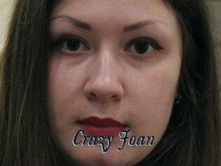 Crazy_Joan