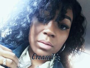 CreamPi3