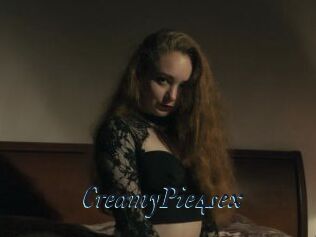 CreamyPie4sex