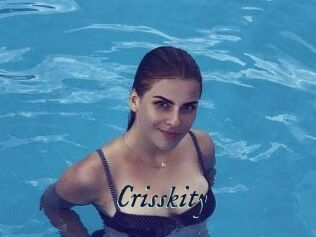 Crisskity