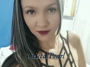 CristalPearl