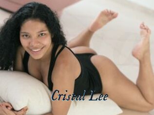Cristal_Lee