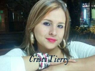 CristiTierry
