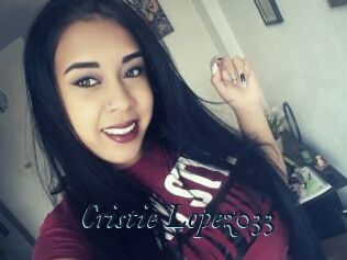Cristie_Lopez033