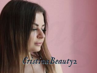 CristinaBeauty2
