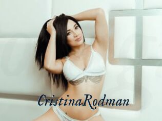CristinaRodman