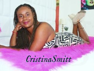 CristinaSmitt