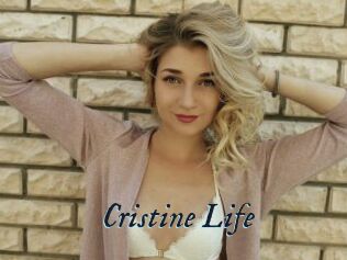 Cristine_Life