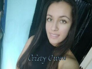 Cristy_Owen