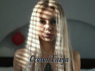 CrownTaiya