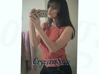 CryistaSun