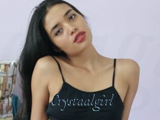 Crystaalgirl
