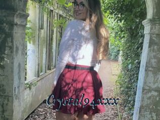 Crystal94xxx