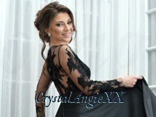 CrystalAngieXX