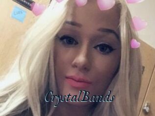 CrystalBands