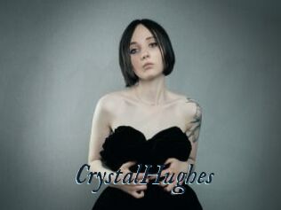 CrystalHughes