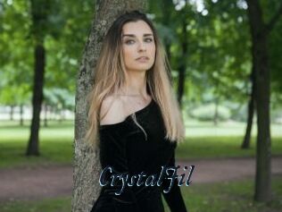 CrystalJil