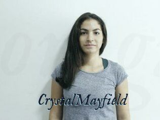 CrystalMayfield