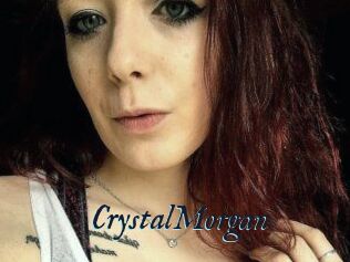 Crystal_Morgan