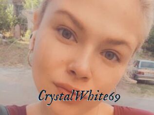 CrystalWhite69
