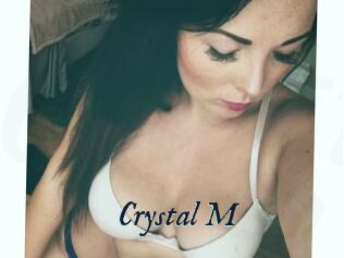 Crystal_M