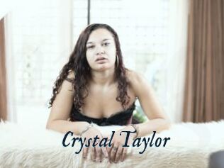Crystal_Taylor