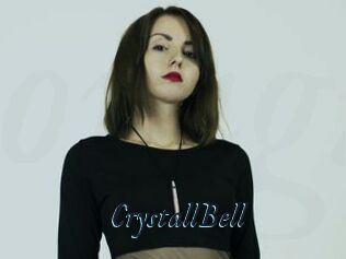 CrystallBell