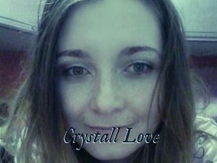 Crystall_Love
