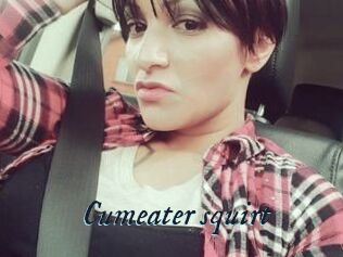 Cumeater_squirt
