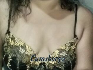 Cumshot50