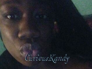 CuriousKandy