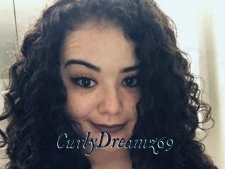 CurlyDreamz69