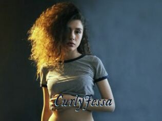 CurlyJessa