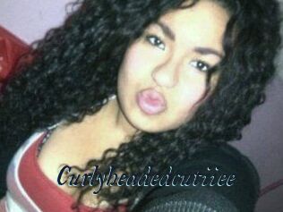 Curlyheadedcutiiee