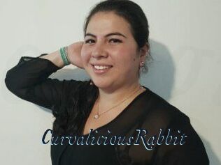 CurvaliciousRabbit