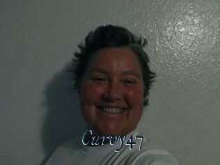 Curvy47