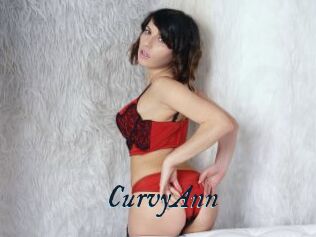 CurvyAnn