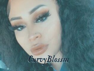 CurvyBlossm