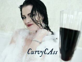 CurvyCAss