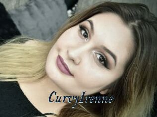 CurvyIrenne