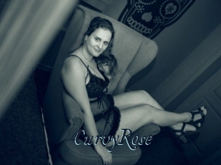 CurvyRose