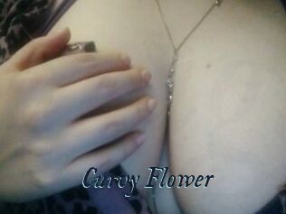Curvy_Flower