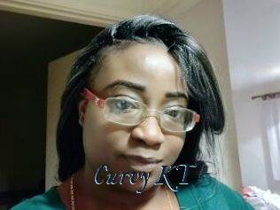 Curvy_KT