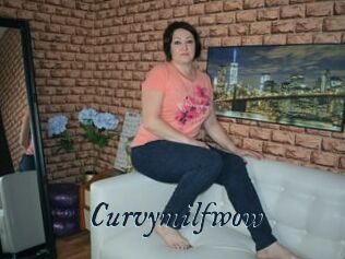 Curvymilfwow