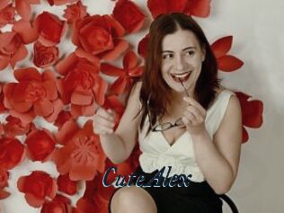 CuteAlex