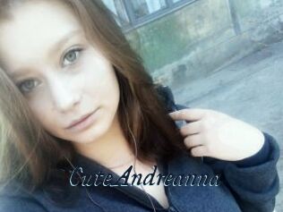 CuteAndreanna