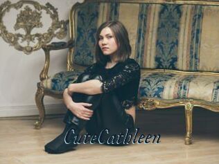 CuteCathleen