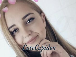 CuteCupidon