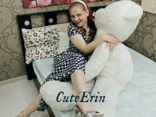 CuteErin
